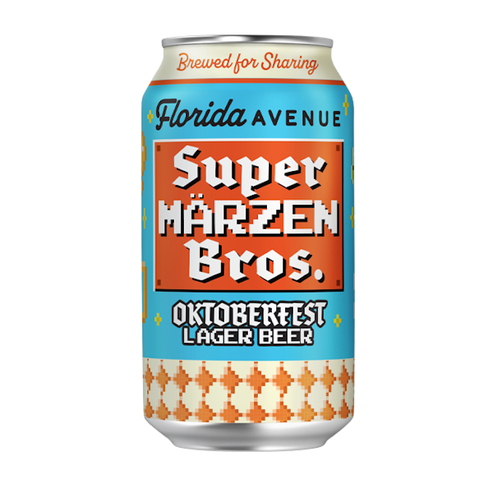 Super Mrzen Bros can