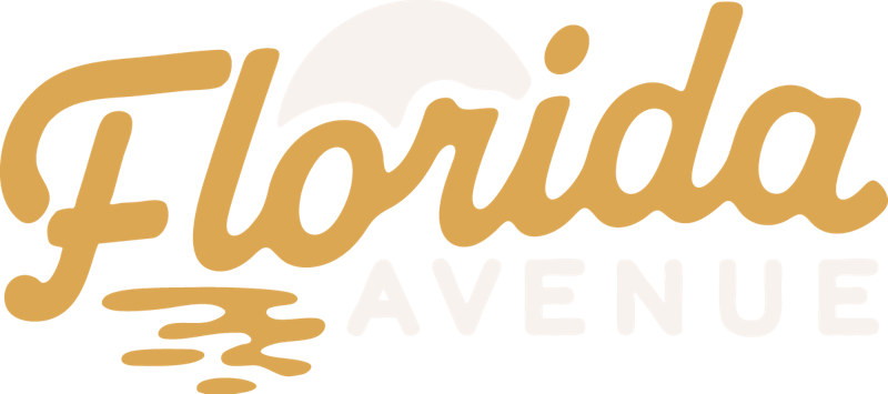 Florida Avenue Brewing Co.